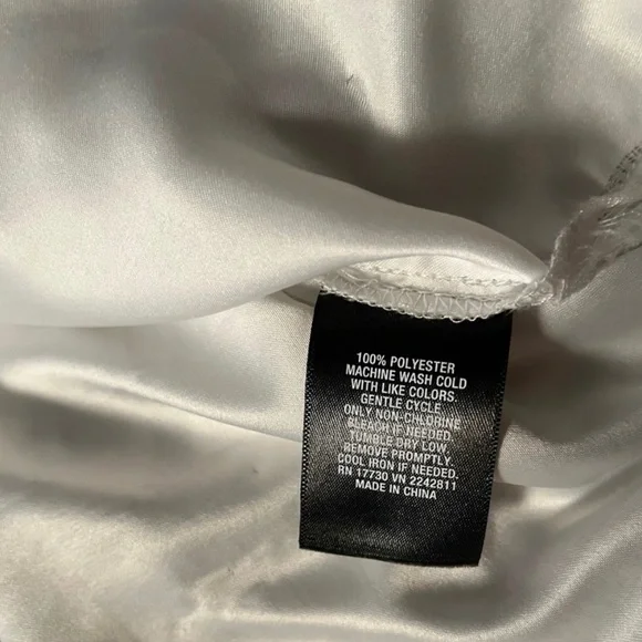 Mossimo Large Dress - Picture 4 of 6